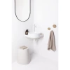 Раковина 45x45 см Ravak Yard 450 C XJX01245000