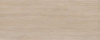 LAMINAM Zen Wood Керамогранит Wheat 3+ 120x300 натуральный