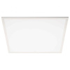 Светильник для потолка Армстронг Deko-Light Basic 100141