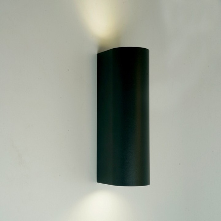 Накладной светильник Feron DH024 51311