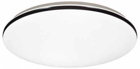 Накладной светильник Sonex Vaka 3042/EL