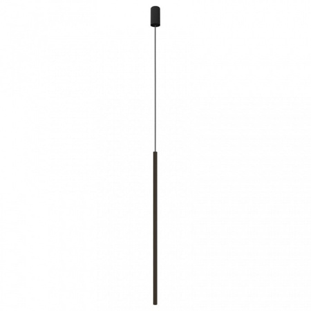 Подвесной светильник Nowodvorski Laser 8433