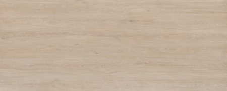 LAMINAM Zen Wood Керамогранит Wheat 3+ 120x300 натуральный