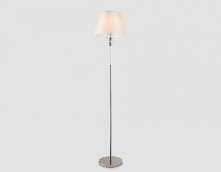 Торшер Ambrella Light LH LH71008