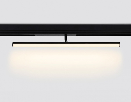 Светильник на штанге Ambrella Light GL GL1361