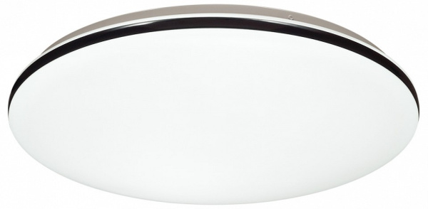 Накладной светильник Sonex Vaka 3042/EL