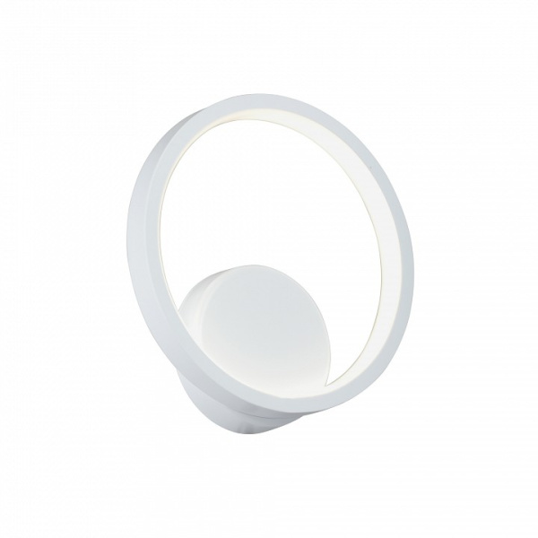 Бра Vitaluce V46090 V46090-0/1A