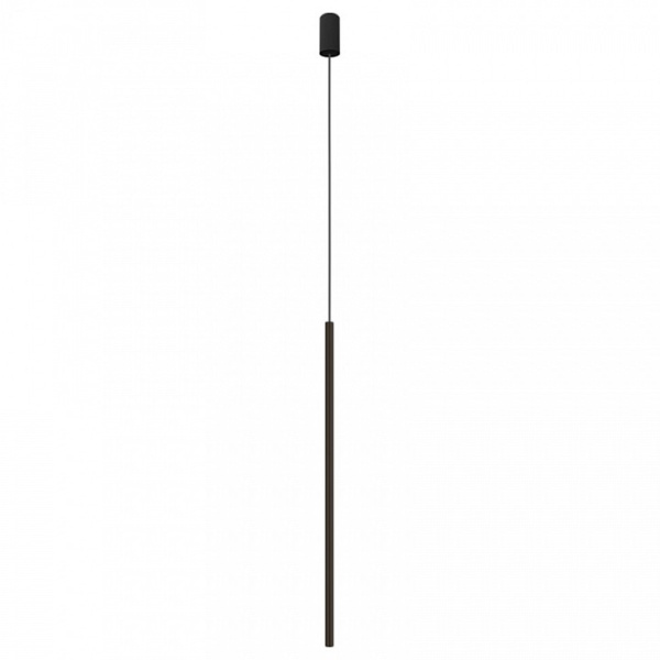 Подвесной светильник Nowodvorski Laser 8433