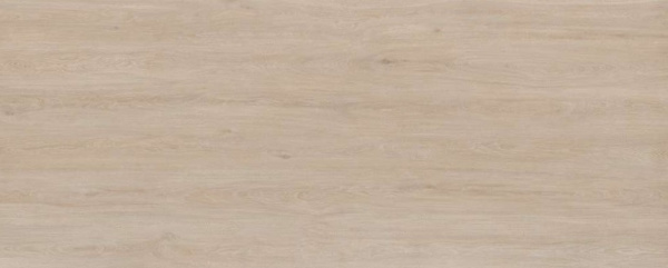 LAMINAM Zen Wood Керамогранит Wheat 3+ 120x300 натуральный