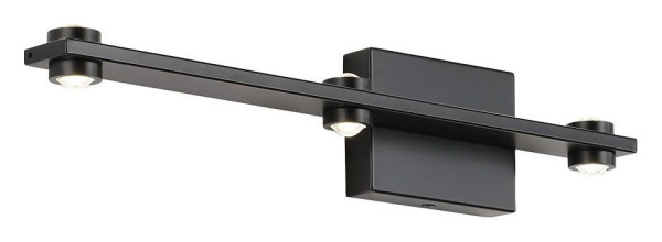 Бра Zortes Scoup ZRS.10112.03