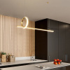 Подвесной светильник Imperiumloft  moffit-b-long01