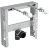 Монтажный элемент для раковины Ideal Standard Prosys R016467