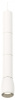 Подвесной светильник Ambrella Light XP XP1122025
