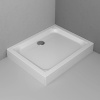 Душевой поддон 100x80 см AM.PM Gem W90T-404-100280W