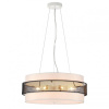 Накладной светильник Lumion Animaisa 8002/6C