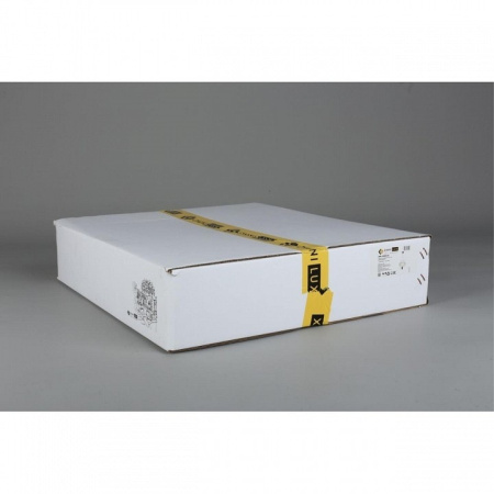 Подвесной светильник Omnilux Noci OML-29806-02