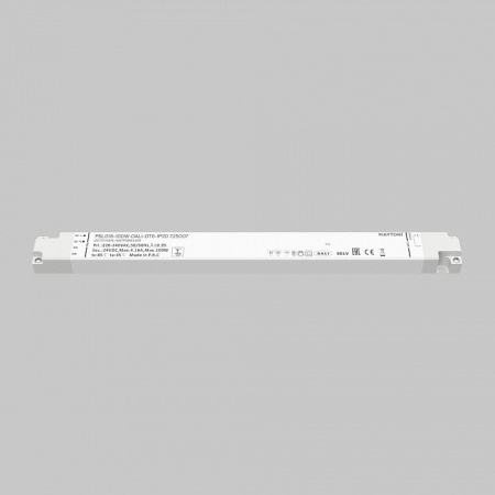 Блок питания Maytoni DALI 725007