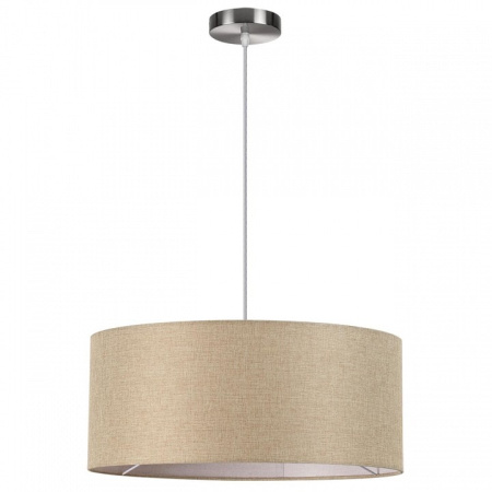 Подвесной светильник Lumion NIKKI 8250/3