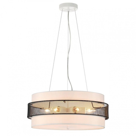 Накладной светильник Lumion Animaisa 8002/6C