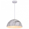 Подвесной светильник LGO Caldwell GRLSP-0179