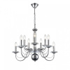 Подвесная люстра Lumion Incanto 8034/10
