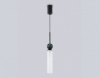 Подвесной светильник Ambrella Light LH LH53270