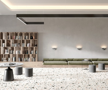 Лента светодиодная Maytoni Ultra 201114