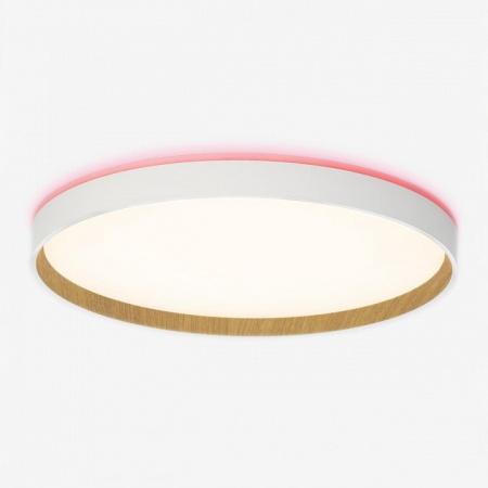 Накладной светильник Citilux ETALON CL750400R