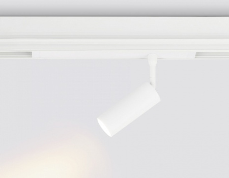 Светильник на штанге Ambrella Light GL GL1201