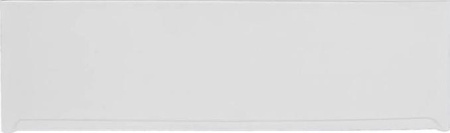 Экран Riho Panel 150 209295