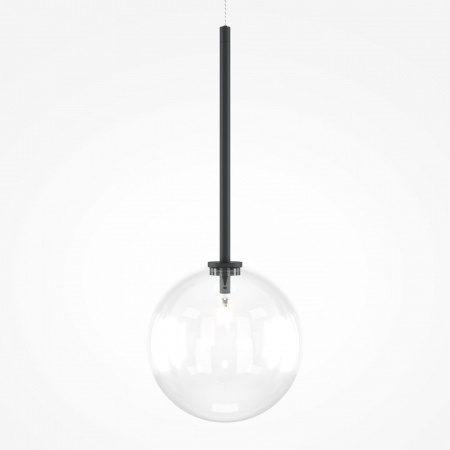 Подвесной светильник Maytoni Mood MOD172PL-01B