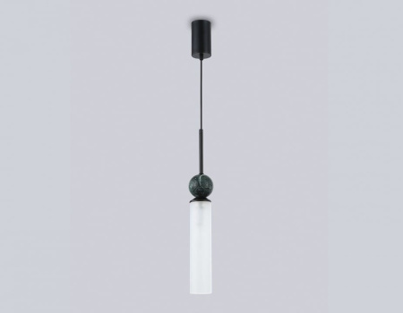 Подвесной светильник Ambrella Light LH LH53270