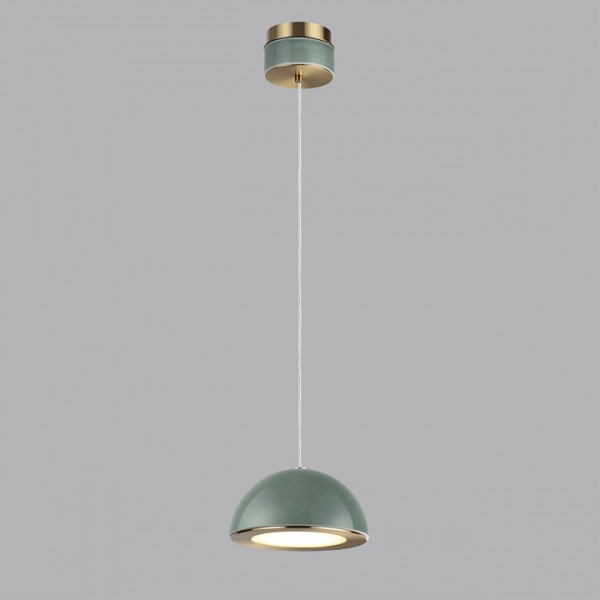 Подвесной светильник Odeon Light L-VISION 5452/6L