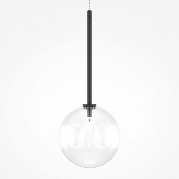 Подвесной светильник Maytoni Mood MOD172PL-01B