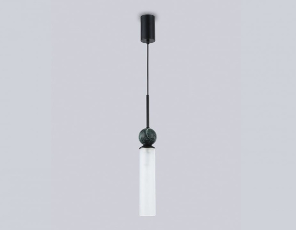 Подвесной светильник Ambrella Light LH LH53270