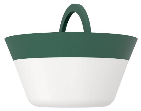 Настольная лампа декоративная Eglo MEGGIANO 900981