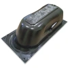Акриловая ванна 160,4x75,4 см Eurolux Ontario E1016075027