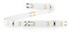 Лента светодиодная ELFLED  ELF-300SMD3014NWW
