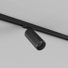 Светильник на штанге Denkirs Scope DK6060-BK