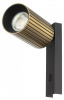 Бра Citilux AXEL CL512513R