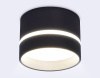 Накладной светильник Ambrella Light TN TN622