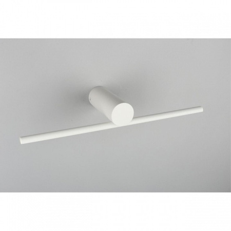 Бра Omnilux Tenuta OML-10101-08