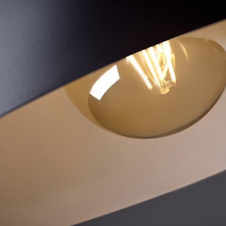 Подвесной светильник Freya Eleon FR5218PL-01B1