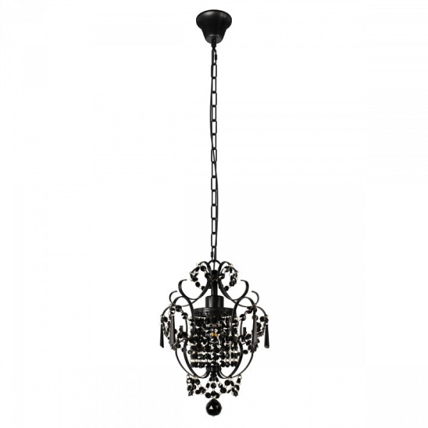 Подвесной светильник Loft it Burlesque 10417 BL