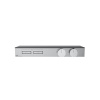 Смеситель для душа Gessi Hi-Fi 63022#031