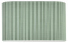 Накладной светильник Lumion MODERNI 8326/2W