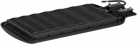 Консольный светильник Эра  SPP-504-0-50K-150