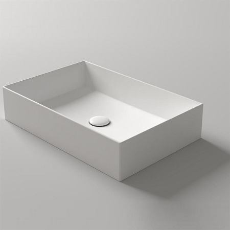 Раковина Simas Agile 60 AG60 bi