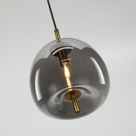 Подвесной светильник Rivoli Claire Б0061905