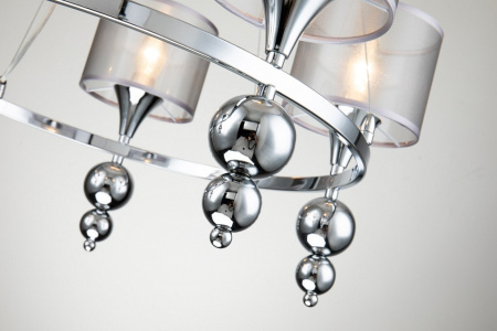 Подвесной светильник Escada Raised 1130/5S